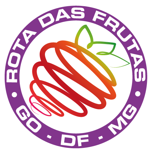 Rota da Fruticultura RIDE DF