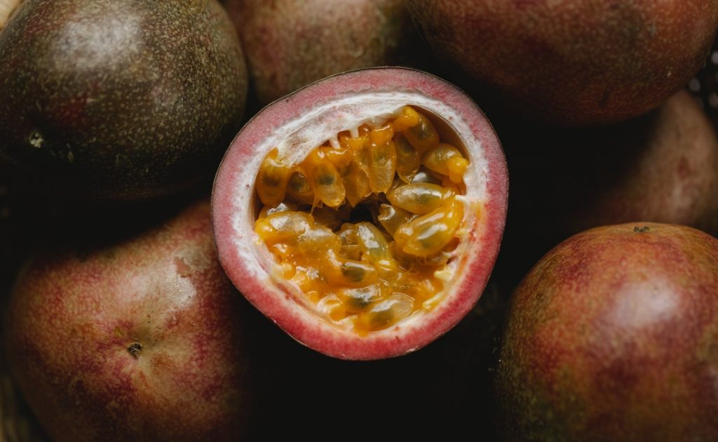 maracuja